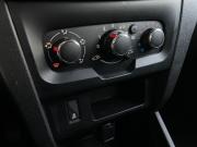 Lada (ВАЗ) XRAY I Екатеринбург  - изображение 33