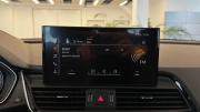 Audi Q5 Sportback I (FY) Санкт-Петербург  - изображение 36