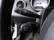 Peugeot 308 I Ставрополь  - изображение 35