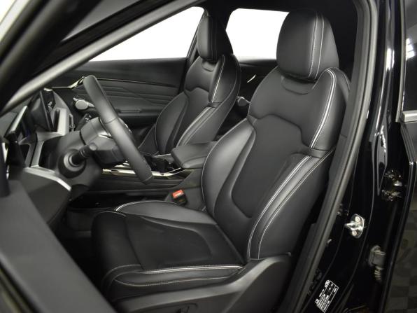 GAC GS4 с пробегом 2025 года, цена 2 697 100 рублей, 600 км, внедорожник, Автокод Объявления