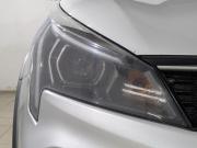 Kia Rio IV Рестайлинг Химки  - изображение 39