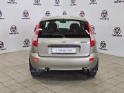 Lada (ВАЗ) Kalina I Тольятти  - изображение 26