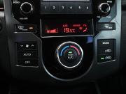 Kia Cerato II Новороссийск  - изображение 40