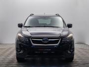 Subaru XV I Москва  - изображение 27