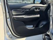 Mitsubishi L200 V Рестайлинг Казань  - изображение 41