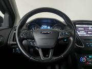 Ford Focus III Рестайлинг Москва  - изображение 38