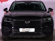 Volkswagen Touareg III Минеральные Воды  - изображение 25