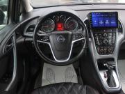 Opel Astra J Рестайлинг Калуга  - изображение 26