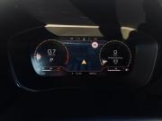 Lada (ВАЗ) Vesta I Рестайлинг (NG) Санкт-Петербург  - изображение 46