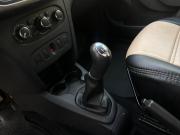 Renault Logan II Санкт-Петербург  - изображение 24