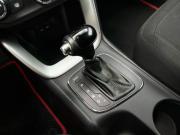 Kia Ceed II Волгоград  - изображение 34