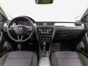 Skoda Rapid I Волгоград  - изображение 49