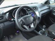 Kia Rio III Ижевск  - изображение 29