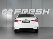 Hyundai Solaris II Минеральные Воды  - изображение 20