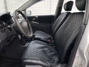 Suzuki Liana I Рестайлинг Тамбов  - изображение 30