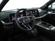 Haval F7 II Москва  - изображение 42