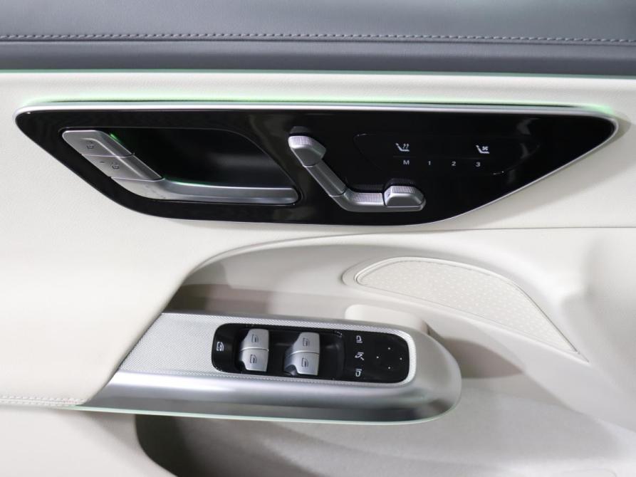 Mercedes-Benz E-Класс VI (W214 S214) Москва  - изображение 20