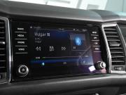 Skoda Kodiaq I Ростов-на-Дону  - изображение 41