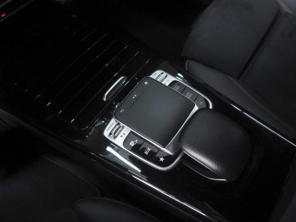 Mercedes-Benz CLA II (C118 X118) с пробегом 2019 года, цена 3 469 000 рублей, 73420 км, седан, Автокод Объявления