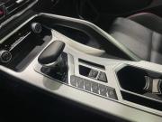 Geely Coolray I Пермь  - изображение 35