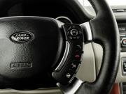 Land Rover Range Rover III Рестайлинг 2 Екатеринбург  - изображение 49