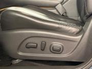 Nissan Murano III (Z52) Екатеринбург  - изображение 44