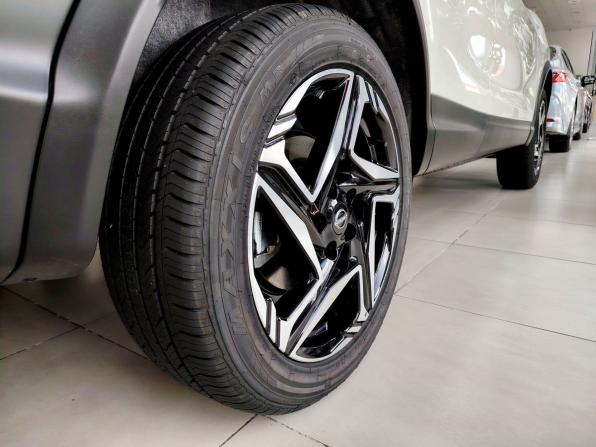 Новый Nissan Qashqai II Рестайлинг 2 2026 года, цена 3 500 000 рублей, внедорожник, Автокод Объявления