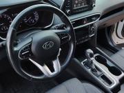 Hyundai Santa Fe IV Екатеринбург  - изображение 50