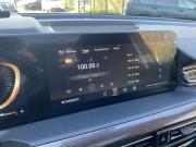 Exeed VX I Екатеринбург  - изображение 70