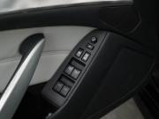 Infiniti G IV Москва  - изображение 36