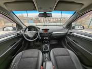 Opel Astra H Рестайлинг Санкт-Петербург  - изображение 26