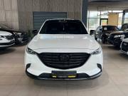 Mazda CX-9 II Оренбург  - изображение 32