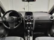 Opel Corsa D Рестайлинг I Казань  - изображение 42