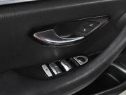 Mercedes-Benz E-Класс V (W213 S213 C238) Ростов-на-Дону  - изображение 45