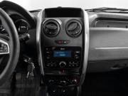 Lada (ВАЗ) Largus I Рестайлинг Санкт-Петербург  - изображение 35