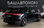 Porsche Cayenne III Уфа  - изображение 31