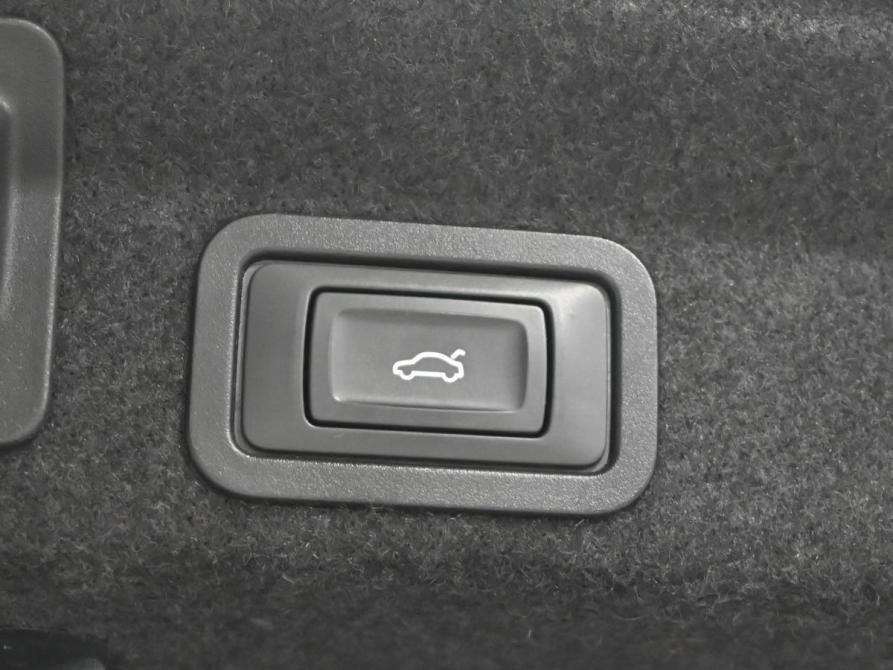 Audi A6 V (C8) Екатеринбург  - изображение 14