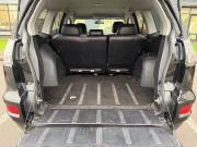 Mitsubishi Outlander II Рестайлинг Ярославль  - изображение 34