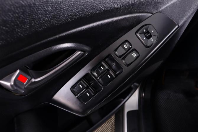 Hyundai ix35 I Рестайлинг с пробегом 2014 года, цена 1 279 000 рублей, 151500 км, внедорожник, Автокод Объявления