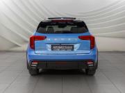 Haval Jolion I Рестайлинг Волгоград  - изображение 46