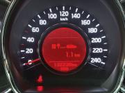 Kia Ceed II Ярославль  - изображение 52