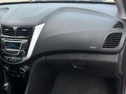 Hyundai Solaris I Рестайлинг Калуга  - изображение 26