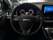 Haval M6 II Казань  - изображение 27