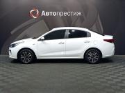 Kia Rio IV Оренбург  - изображение 22
