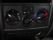 Hyundai Elantra III (XD2) Рестайлинг Минеральные Воды  - изображение 28