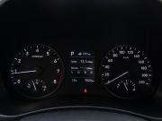 Hyundai Solaris II Краснодар  - изображение 41