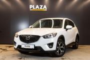Mazda CX-5 I Уфа  - изображение 19