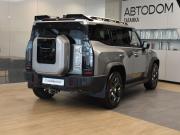 JETOUR T2 Москва  - изображение 33