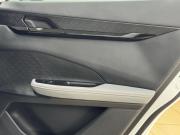Changan UNI-V I Набережные Челны  - изображение 55