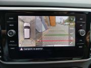 Volkswagen Teramont I Москва  - изображение 62
